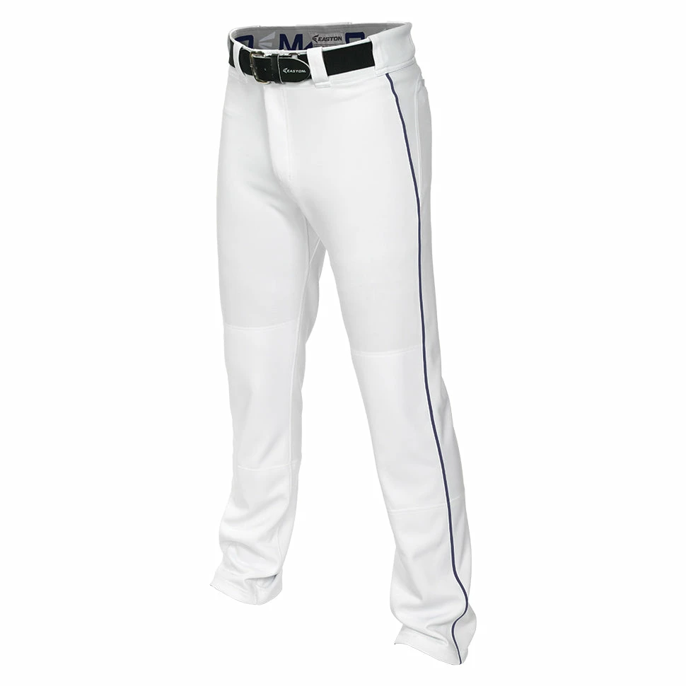 Easton Youth Mako 2 Piped Pants A167109 Apparel 11 Easton Youth Mako 2 Piped Pants A167109 Apparel - Image 11