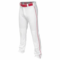 Easton Youth Mako 2 Piped Pants A167109 Apparel