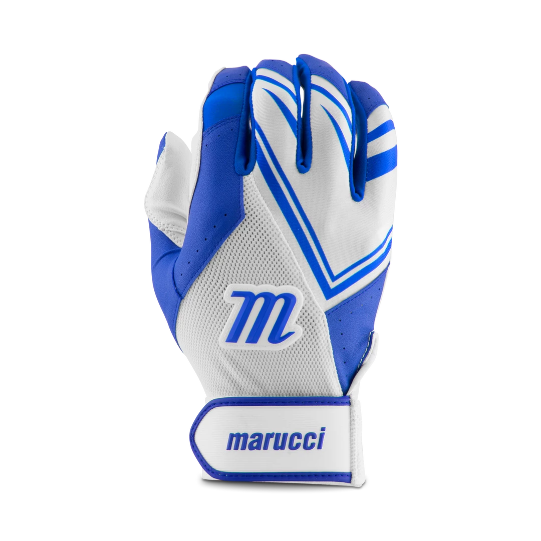 Marucci F5 MBGF5 Batting Gloves 2 Marucci F5 MBGF5 Batting Gloves - Image 2