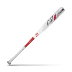 Baseball Bats Marucci Cat8 Connect BBCOR Baseball Bat Drop 3 MCBCC8