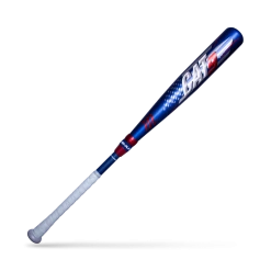 Baseball Bats Marucci Cat9 Connect Pastime BBCOR Baseball Bat