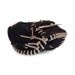 Marucci Acadia Series 32 Inch Catchers Mitt 7 Marucci Acadia Series 32 Inch Catchers Mitt -baseball bat Popular Shop MFGACM220C1 BK CM A 07689.1615500202 1080x1080