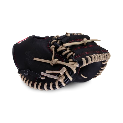 Marucci Acadia Series 32 Inch Catchers Mitt 4 Marucci Acadia Series 32 Inch Catchers Mitt - Image 4