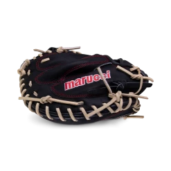 Marucci Acadia Series 32 Inch Catchers Mitt 6 Marucci Acadia Series 32 Inch Catchers Mitt -baseball bat Popular Shop MFGACM220C1 BK CM B 37572.1615500232 1080x1080