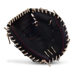 Marucci Acadia Series 32 Inch Catchers Mitt