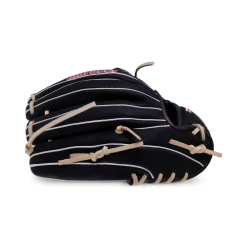 Marucci Acadia Series 12 Inch Infield/Outfield Baseball Glove Baseball Gloves -baseball bat Popular Shop MFGACM45A3 BK CM B 17350.1615500198 1080x1080