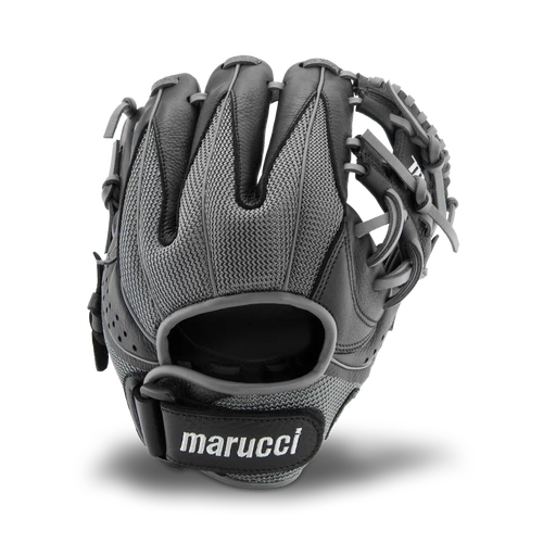 Marucci Geaux Mesh Series MFGGXM1100I 11 Inch Infield Baseball Glove 2 Marucci Geaux Mesh Series MFGGXM1100I 11 Inch Infield Baseball Glove - Image 2