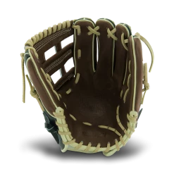 Marucci HTG Series MFGHG1150H 11.5 Inch Infield Baseball Glove Baseball Gloves