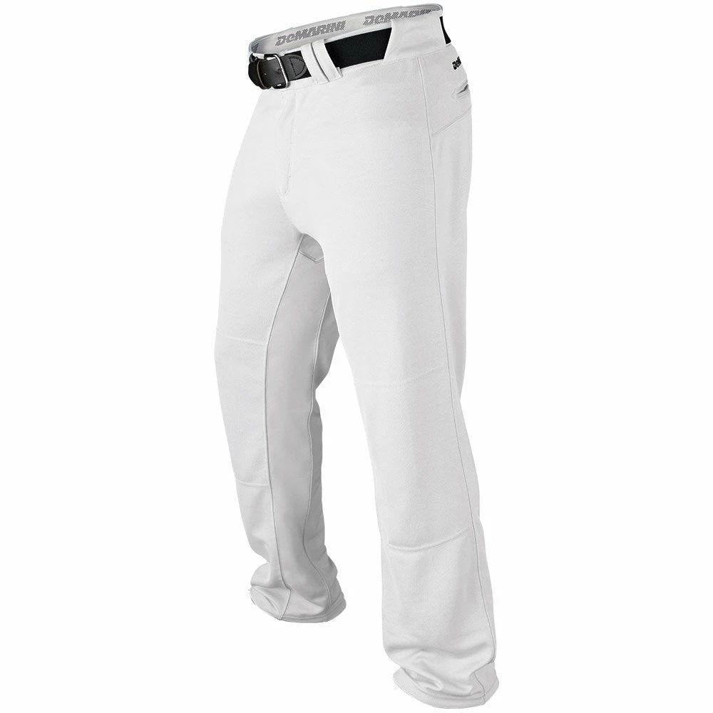 Apparel Demarini Uprising Youth Baseball Pants WTD2077 2 Apparel Demarini Uprising Youth Baseball Pants WTD2077 - Image 2