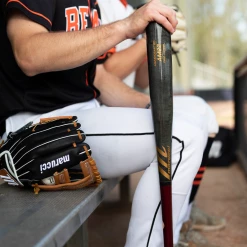 Marucci Andrew McCutchen Pro Model Maple Wood Bat AM22 7 Marucci Andrew McCutchen Pro Model Maple Wood Bat AM22 -baseball bat Popular Shop MVE2AM22 1 21800.1628564105 1080x1080