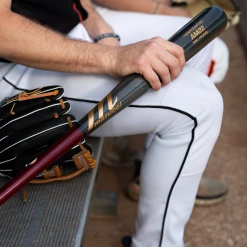 Marucci Andrew McCutchen Pro Model Maple Wood Bat AM22 9 Marucci Andrew McCutchen Pro Model Maple Wood Bat AM22 -baseball bat Popular Shop MVE2AM22 2 54395.1588774388 1080x1080