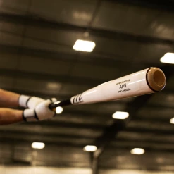 Marucci Albert Pujols Pro Model Maple Wood Bat AP5 Baseball Bats 8 Marucci Albert Pujols Pro Model Maple Wood Bat AP5 Baseball Bats -baseball bat Popular Shop MVE2AP5 1 02776.1588772686 1080x1080