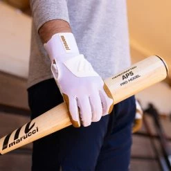 Marucci Albert Pujols Pro Model Maple Wood Bat AP5 Baseball Bats 7 Marucci Albert Pujols Pro Model Maple Wood Bat AP5 Baseball Bats -baseball bat Popular Shop MVE2AP5 1 62778.1623184577 1080x1080