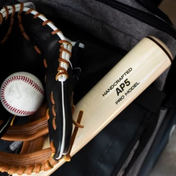 Marucci Albert Pujols Pro Model Maple Wood Bat AP5 Baseball Bats 9 Marucci Albert Pujols Pro Model Maple Wood Bat AP5 Baseball Bats -baseball bat Popular Shop MVE2AP5 2 22564.1588772799 1080x1080