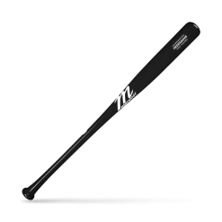 Marucci Freddie Freeman Pro Model Maple Wood Bat FREEMAN5