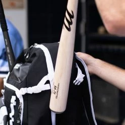 Marucci M-71 Pro Model Maple Wood Bat -baseball bat Popular Shop MVE2M71 1 96627.1623184458 1080x1080