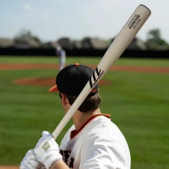 Marucci Buster Posey Pro Model Maple Wood Bat Posey28 -baseball bat Popular Shop MVE2POSEY28 1 74310.1588773676 1080x1080