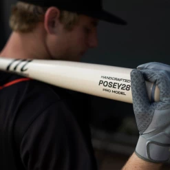 Marucci Buster Posey Pro Model Maple Wood Bat Posey28 -baseball bat Popular Shop MVE2POSEY28 2 15556.1588773529 1080x1080