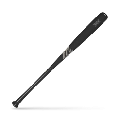 Marucci Anthony Rizzo Pro Model Maple Wood Bat RIZZ44 Baseball Bats