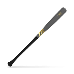 Marucci Trea Turner Pro Model Maple Wood Bat TVT Baseball Bats