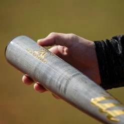 Marucci Trea Turner Pro Model Maple Wood Bat TVT Baseball Bats -baseball bat Popular Shop MVE2TVT 2 22154.1623184648 1080x1080