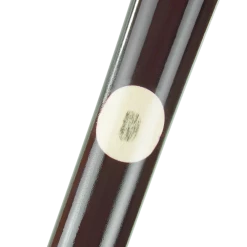 Marucci Andrew McCutchen Pro Model Maple Wood Bat AM22 8 Marucci Andrew McCutchen Pro Model Maple Wood Bat AM22 -baseball bat Popular Shop MVEICUTCH22 B 20240.1580924079 1080x1080