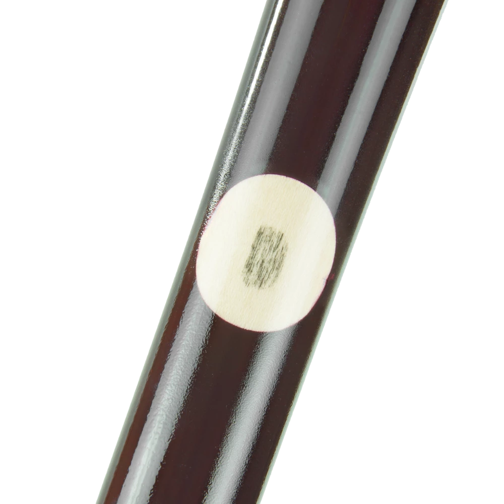 Marucci Andrew McCutchen Pro Model Maple Wood Bat AM22 4 Marucci Andrew McCutchen Pro Model Maple Wood Bat AM22 - Image 4