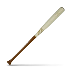 Marucci JB19 Pro Model Maple Wood Bat