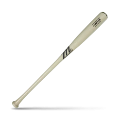 Marucci Buster Posey Pro Model Maple Wood Bat Posey28