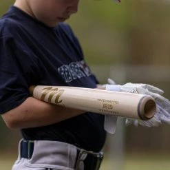 Marucci JB19 Youth Pro Model Maple Wood Bat -baseball bat Popular Shop MYVE2JB19 1 73610.1623184495 1080x1080