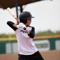 Marucci JB19 Youth Pro Model Maple Wood Bat -baseball bat Popular Shop MYVE2JB19 1 79709.1623184502 1080x1080