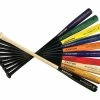 Easton MLF5 Fungo | A110195