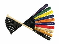 Easton MLF5 Fungo | A110195