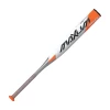 Easton Maxum 360 Composite USSSA Drop 12 Baseball Bat SL20MX12 Baseball Bats