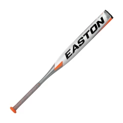 Easton Maxum 360 Composite USSSA Drop 12 Baseball Bat SL20MX12 Baseball Bats 6 Easton Maxum 360 Composite USSSA Drop 12 Baseball Bat SL20MX12 Baseball Bats -baseball bat Popular Shop Maxum 12 SL20MX12 A112955 adj 3 1080x1080