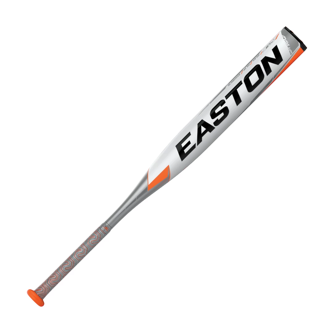 Easton Maxum 360 Composite USSSA Drop 12 Baseball Bat SL20MX12 Baseball Bats 3 Easton Maxum 360 Composite USSSA Drop 12 Baseball Bat SL20MX12 Baseball Bats - Image 3
