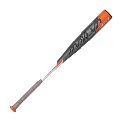 Baseball Bats Easton Maxum 360 Composite BBCOR Baseball Bat BB20MX