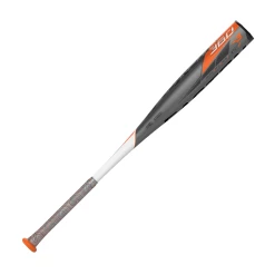 Baseball Bats Easton Maxum 360 Composite BBCOR Baseball Bat BB20MX -baseball bat Popular Shop Maxum 3 BB20MX A112945 04 1080x1080