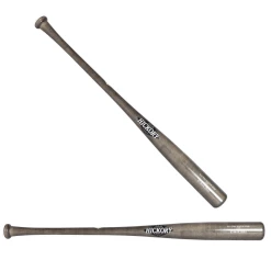 Baseball Bats Old Hickory JD Martinez Maple Bat JD28