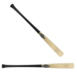 Baseball Bats Old Hickory Maple Bat TC1