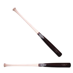 Old Hickory Yasiel Puig Maple Bat YP66