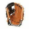 Baseball Gloves Easton Paragon 11″ Youth Infield Glove P1100Y