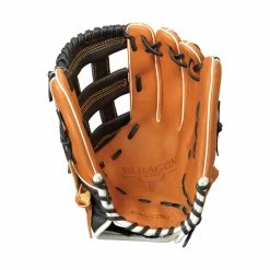 Easton Paragon 12″ Youth Infield Glove P1200Y Baseball Gloves