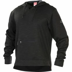 Rawlings Performance Fleece Youth Hoodie YPFH2 Apparel 11 Rawlings Performance Fleece Youth Hoodie YPFH2 Apparel -baseball bat Popular Shop PFH2 B 1 d924f03b ef6c 43cd 8a6c 0f35019bd817 1080x1080