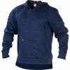 Apparel Rawlings Performance Fleece Hoodie – PFH2