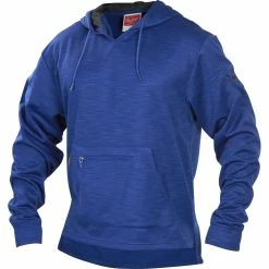 Rawlings Performance Fleece Youth Hoodie YPFH2 Apparel 10 Rawlings Performance Fleece Youth Hoodie YPFH2 Apparel -baseball bat Popular Shop PFH2 R 1 7dabf5c0 88e0 43a4 b05e 5d172a808d72 1080x1080