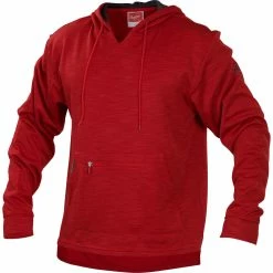 Apparel Rawlings Performance Fleece Hoodie – PFH2 8 Apparel Rawlings Performance Fleece Hoodie – PFH2 -baseball bat Popular Shop PFH2 S 1 1080x1080