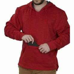 Rawlings Performance Fleece Youth Hoodie YPFH2 Apparel 8 Rawlings Performance Fleece Youth Hoodie YPFH2 Apparel -baseball bat Popular Shop PFH2 S 96 1308d36f cba4 461b a704 7263ba9d281f 1080x1080
