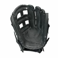 Easton Prime 13″ Slow Pitch Softball Glove PM1300SP