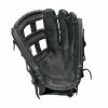 Easton Prime 14″ Slow Pitch Softball Glove PM1400SP